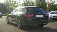 Mercedes-Benz C 300 C300de T-Modell Avantgarde