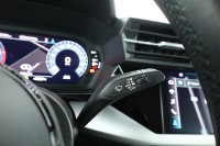 Audi A3 Sportback 35 TDI