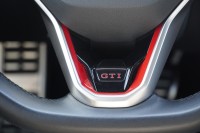 VW Golf VIII 2.0 GTI