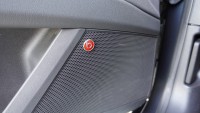 Seat Leon ST 1.5 TSI FR