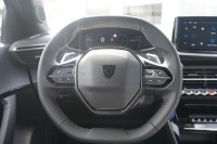 Peugeot 2008 1.2 Hybrid 136 Aut.