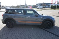 MINI ONE_D_CLUBMAN Clubman 1.5 One D