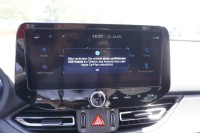 Hyundai i30 Kombi 1.5 T-GDI mHeV N-Line