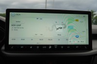 Ford Kuga 1.5 EB ST-Line Aut.