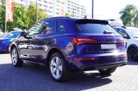 Audi Q5 40 TDI S-Line quattro s-tronic