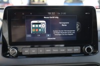 Hyundai Kona 1.6 Edition 30+ Hybrid 2WD
