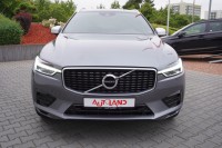 Volvo XC 60 D4 R-Design AWD