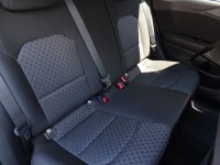 Kia cee'd Sporty Wagon Ceed SW 1.0 T-GDI