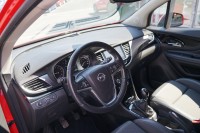 Opel Mokka X 1.4 Turbo 120 Jahre