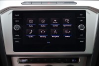 VW Passat Variant 1.5 TSI Comfortline