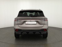 MG HS 1.5 T-GDI Luxury Aut.