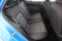 MG MG3 1.5 Comfort