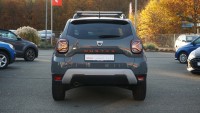 Dacia Duster II 1.3 TCE Extreme