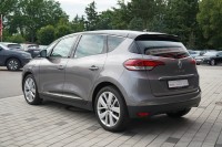 Renault Scenic 1.3 Limited GPF