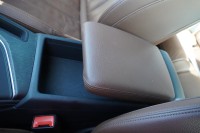 Audi A4 Avant 2.0 TFSI sport ultra