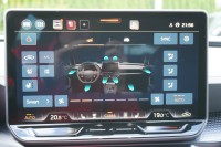 Cupra Formentor 1.5 eTSI DSG