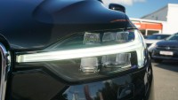 Volvo XC 60 XC60 2.0 Aut.