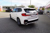 BMW X1 23i xDrive M Sport Aut.