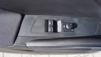 Skoda Fabia 1.0 MPI Active
