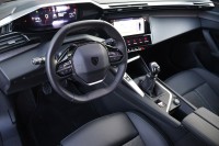 Peugeot 308 SW PureTech 130