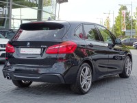 BMW 218 Active Tourer 2er - 218i M Sport