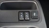 Mitsubishi Space Star 1.2 Edition 100+
