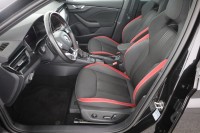 Skoda Scala 1.5 TSI DSG Monte Carlo