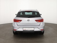 Seat Leon ST 2.0 TDI DSG Xcellence