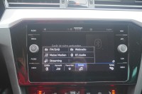 VW Passat Variant 1.5 TSI Business DSG