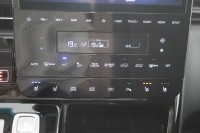 Hyundai Staria 1.6 T-GDI HEV Signature Aut.