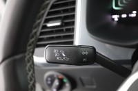 Seat Ateca 1.5 TSI DSG Style
