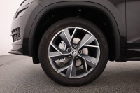 Skoda Kodiaq 2.0 TDI DSG Sportline