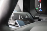 Ford Tourneo Courier Active 1.0 EB