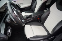 Mercedes-Benz A 250 A250 AMG Line