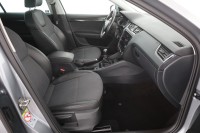 Skoda Octavia Combi 1.6 TDI Style