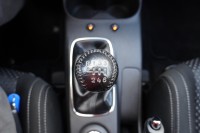 Mitsubishi Outlander 2.2 DI-D 4WD Plus