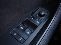 Skoda Kodiaq 2.0 TDI Sportline 4x4