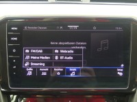 VW Passat Variant 2.0 TDI DSG