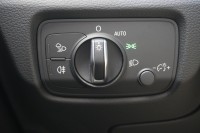 Audi A3 Sportback 30 1.0 TFSI design