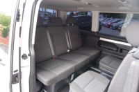 VW T6 Multivan 2.0 TDI DSG