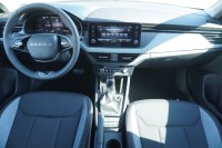 Skoda Kamiq 1.0 TSI