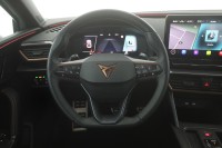 Cupra Leon 2.0 TSI DSG VZ