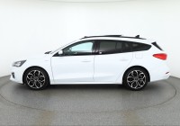 Vorschau: Ford Focus Turnier 1.5 EcoBoost ST-Line Aut.