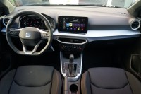 Seat Arona 1.0 TSI FR DSG