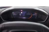 Peugeot 2008 1.2 PureTech