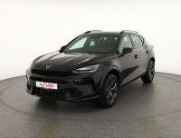 Cupra Formentor 1.5 TSI DSG 3-Zonen-Klima Sitzheizung LED
