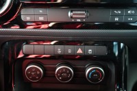 Mercedes-Benz T-Klasse T 180 d