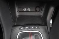 MG ZS 1.0 T-GDI Luxury