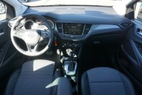 Opel Crossland 1.2 Turbo Aut.