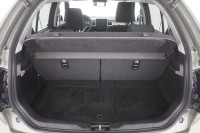 Suzuki Ignis 1.2 4x4 Hybrid Comfort